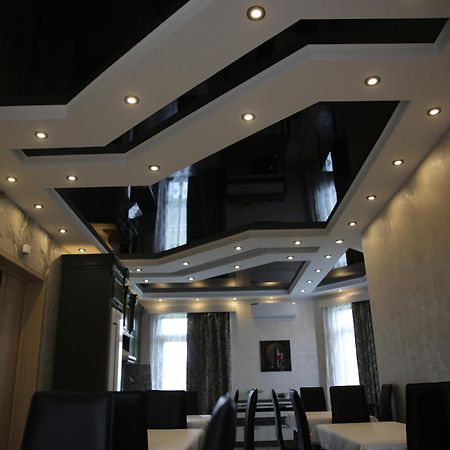 Villa Mariana 바투미 외부 사진