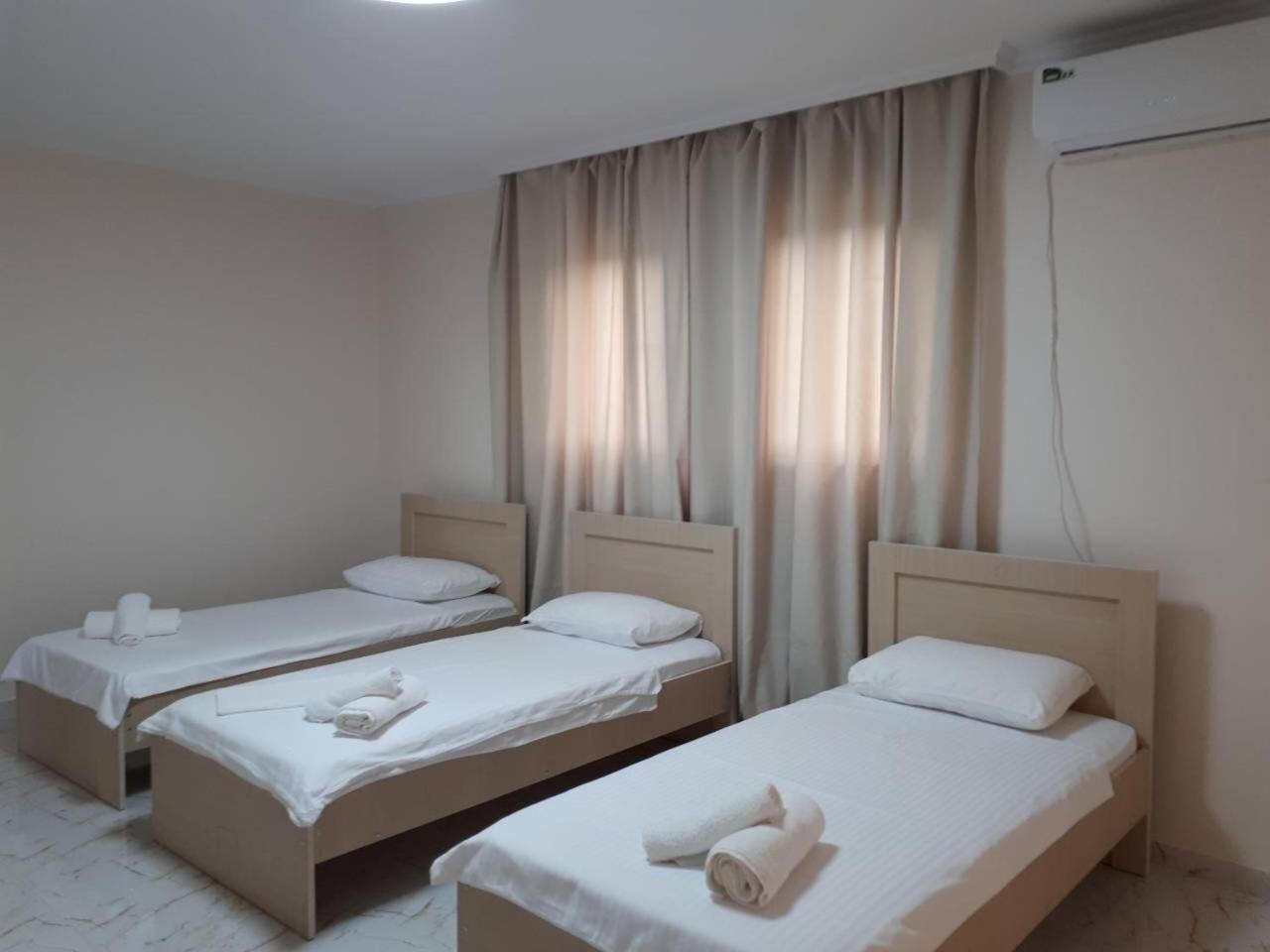 Villa Mariana 바투미 외부 사진