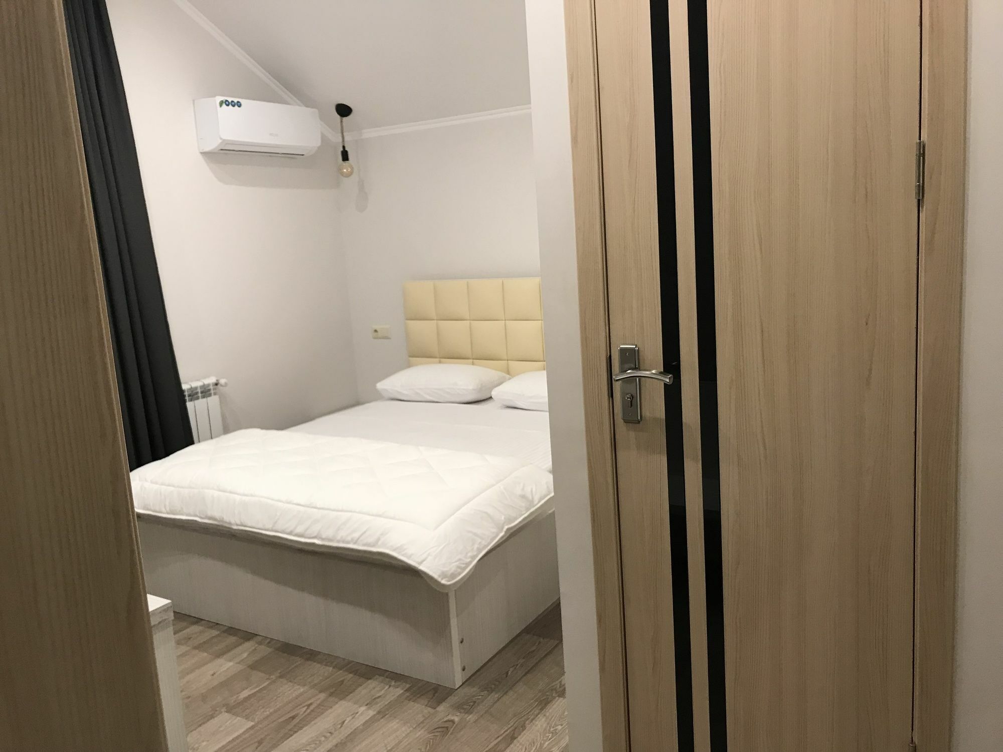 Villa Mariana 바투미 외부 사진